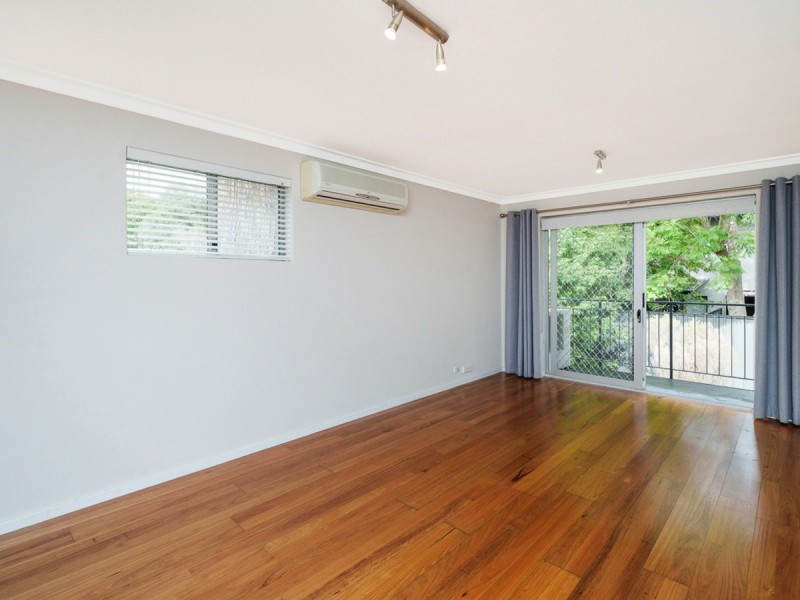 7/59 Second Avenue, Mount Lawley WA 6050