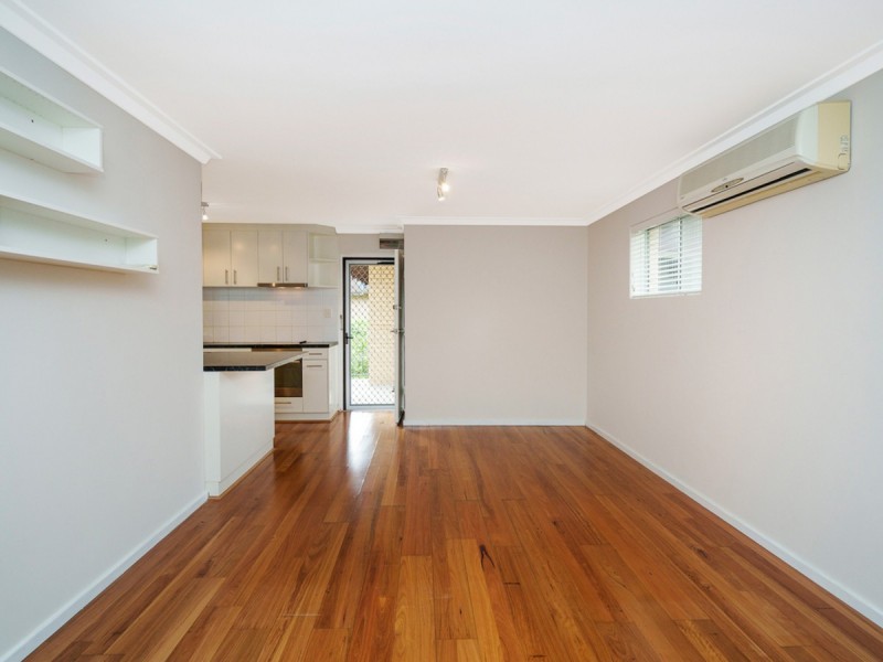 7/59 Second Avenue, Mount Lawley WA 6050