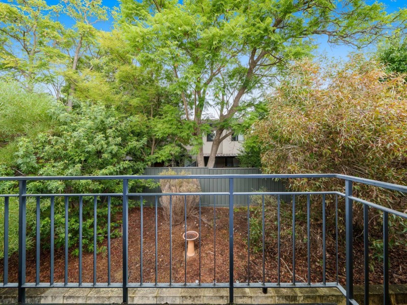 7/59 Second Avenue, Mount Lawley WA 6050