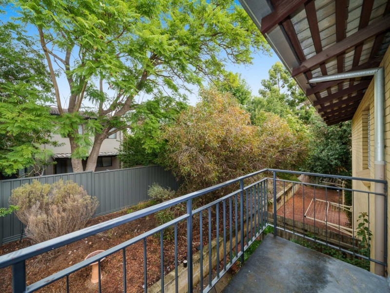 7/59 Second Avenue, Mount Lawley WA 6050
