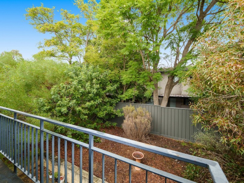 7/59 Second Avenue, Mount Lawley WA 6050