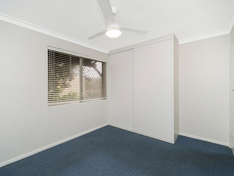 7/59 Second Avenue, Mount Lawley WA 6050