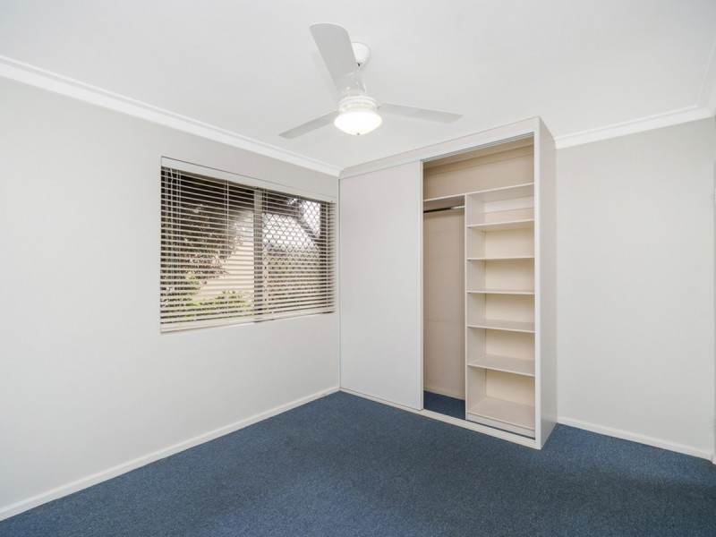 7/59 Second Avenue, Mount Lawley WA 6050