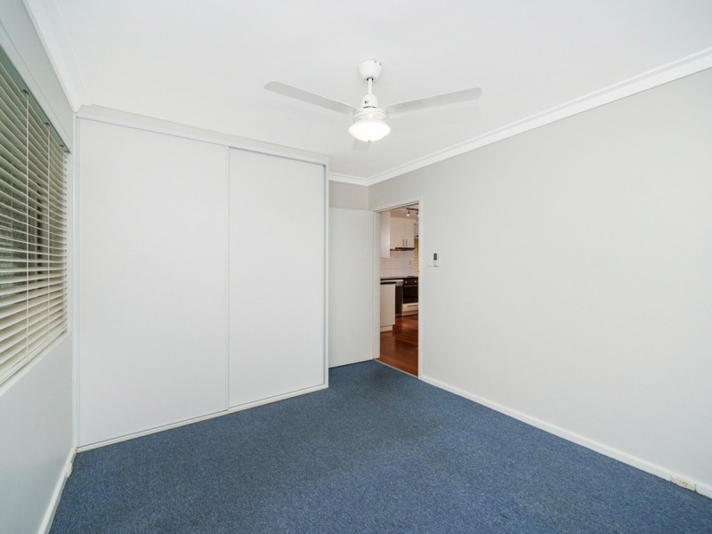 7/59 Second Avenue, Mount Lawley WA 6050