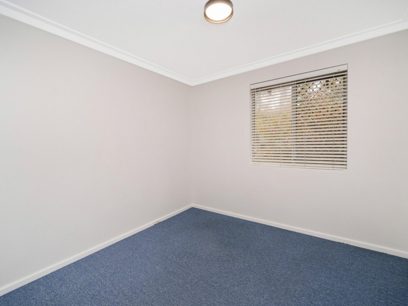 7/59 Second Avenue, Mount Lawley WA 6050