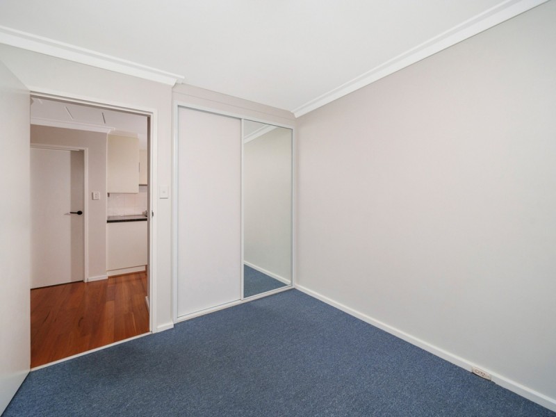 7/59 Second Avenue, Mount Lawley WA 6050