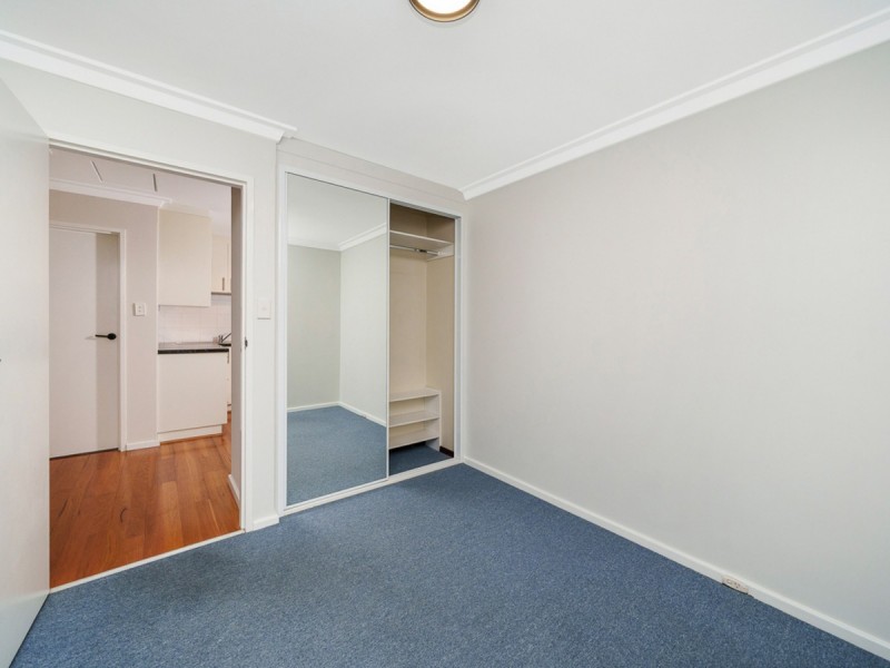 7/59 Second Avenue, Mount Lawley WA 6050