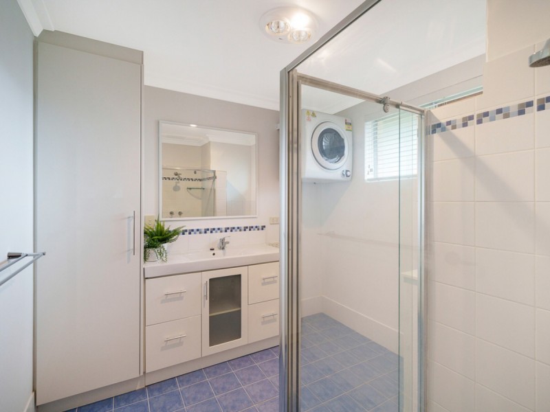 7/59 Second Avenue, Mount Lawley WA 6050