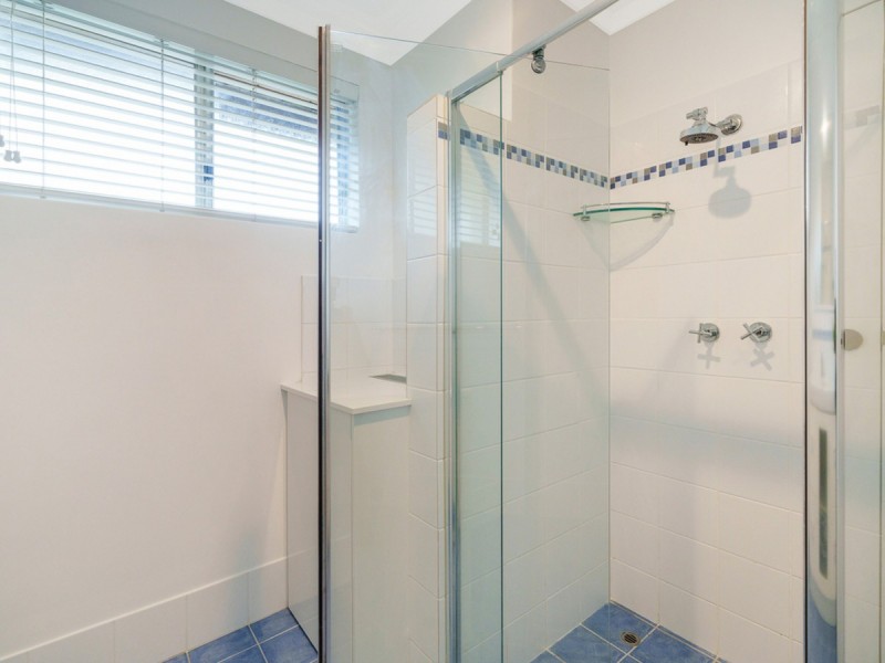 7/59 Second Avenue, Mount Lawley WA 6050