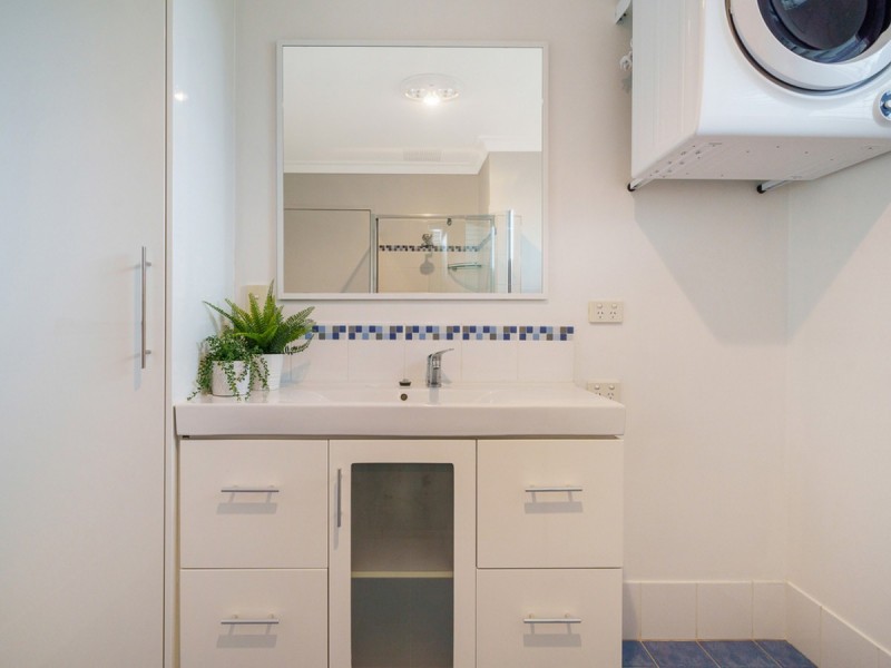 7/59 Second Avenue, Mount Lawley WA 6050