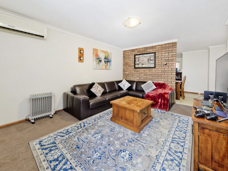 1/159 Lawley Street, Yokine WA 6060