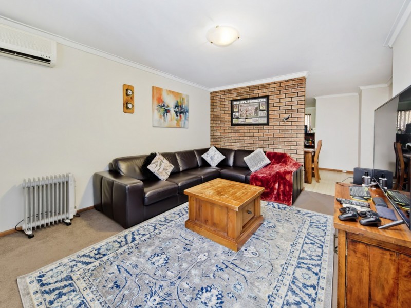 1/159 Lawley Street, Yokine WA 6060