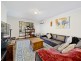 1/159 Lawley Street, Yokine WA 6060