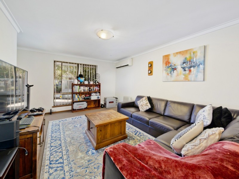 1/159 Lawley Street, Yokine WA 6060