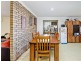 1/159 Lawley Street, Yokine WA 6060
