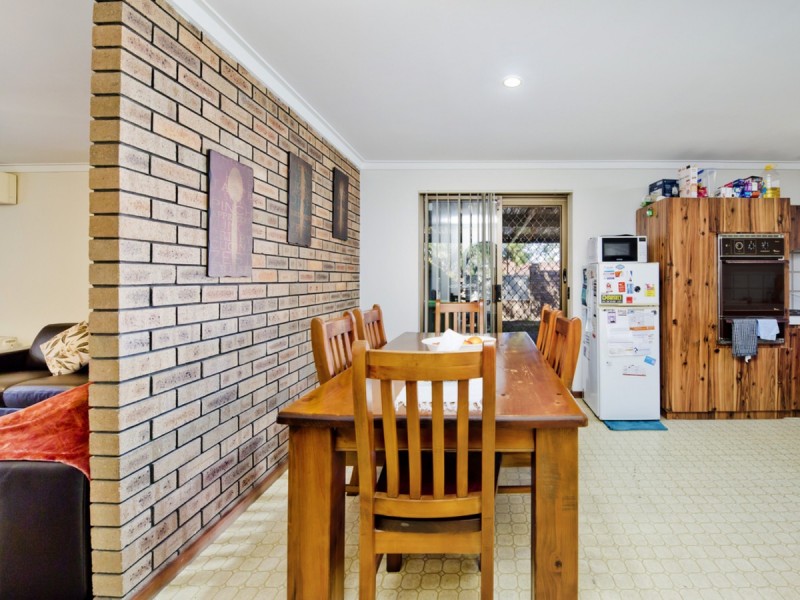 1/159 Lawley Street, Yokine WA 6060