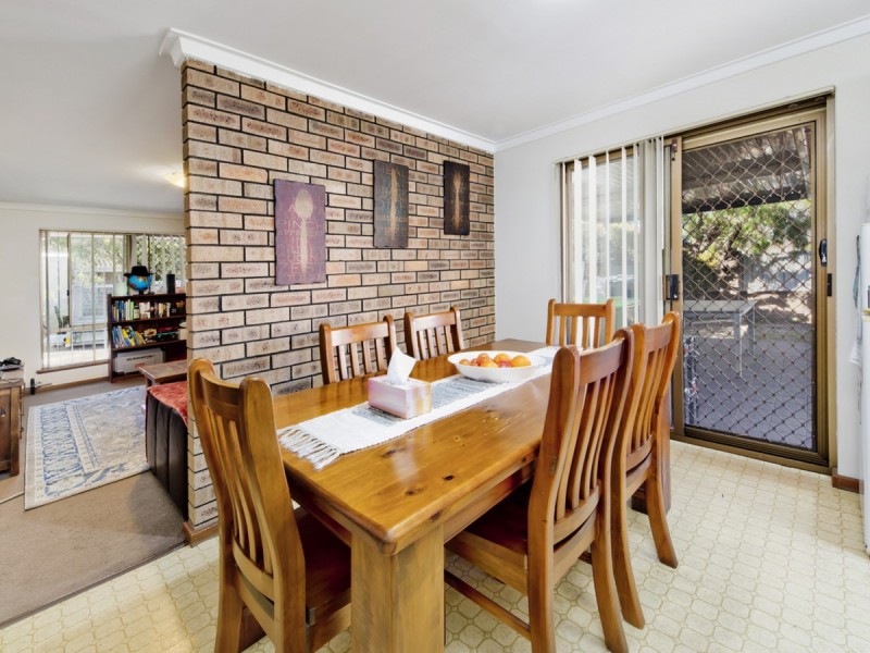 1/159 Lawley Street, Yokine WA 6060