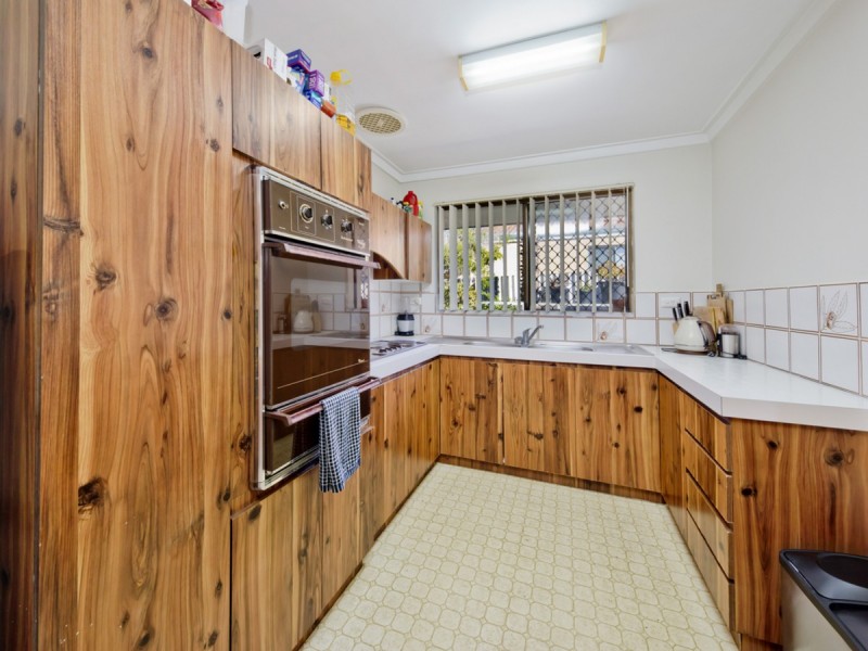 1/159 Lawley Street, Yokine WA 6060