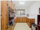 1/159 Lawley Street, Yokine WA 6060