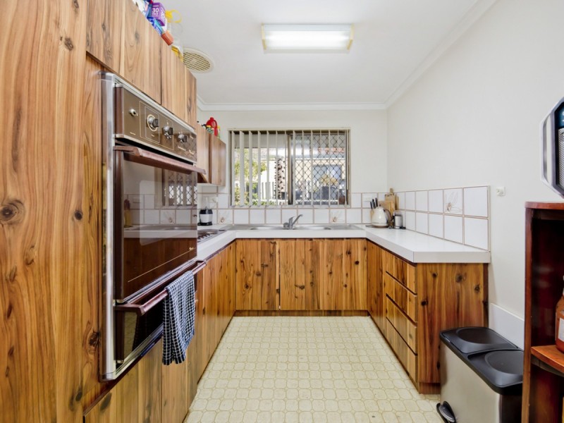 1/159 Lawley Street, Yokine WA 6060