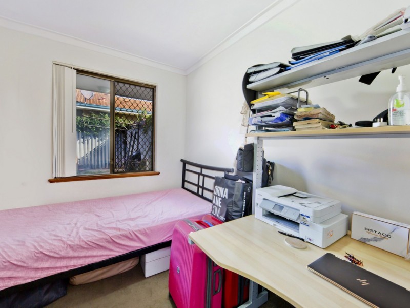 1/159 Lawley Street, Yokine WA 6060