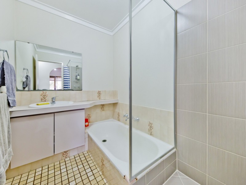 1/159 Lawley Street, Yokine WA 6060