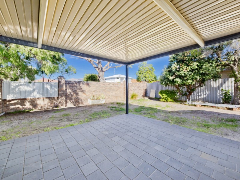 1/159 Lawley Street, Yokine WA 6060