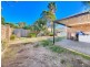 1/159 Lawley Street, Yokine WA 6060