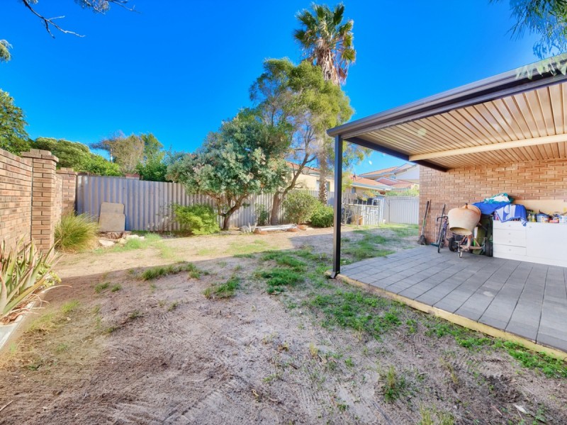 1/159 Lawley Street, Yokine WA 6060