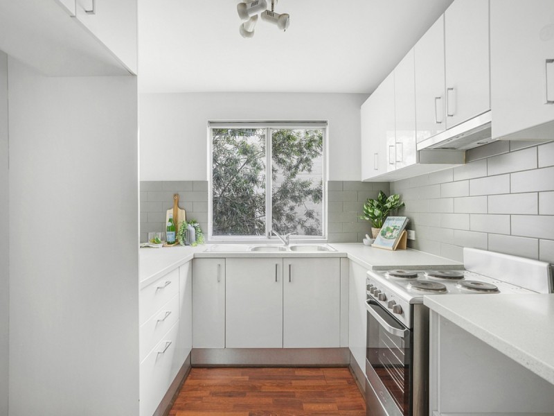 12W/107 Washington Street, Victoria Park WA 6100