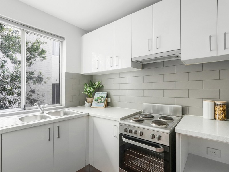 12W/107 Washington Street, Victoria Park WA 6100