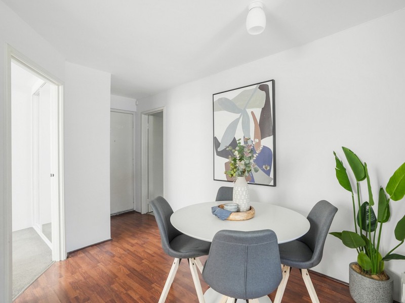 12W/107 Washington Street, Victoria Park WA 6100