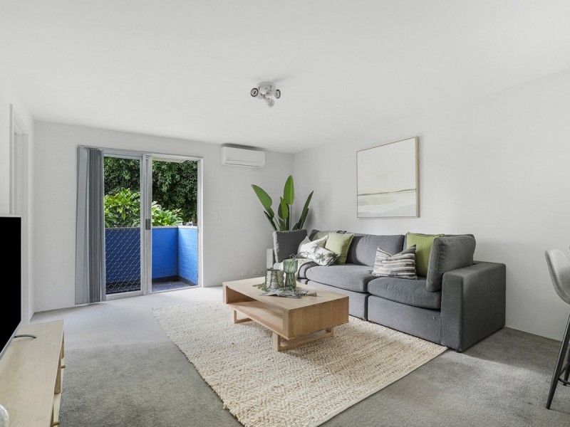 12W/107 Washington Street, Victoria Park WA 6100