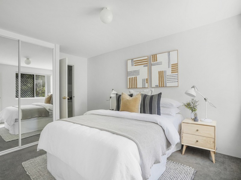 12W/107 Washington Street, Victoria Park WA 6100