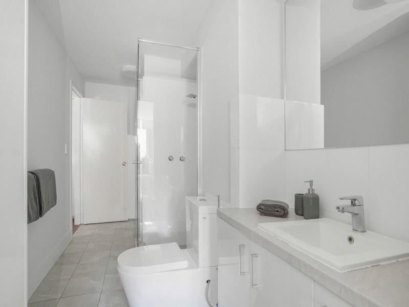 12W/107 Washington Street, Victoria Park WA 6100