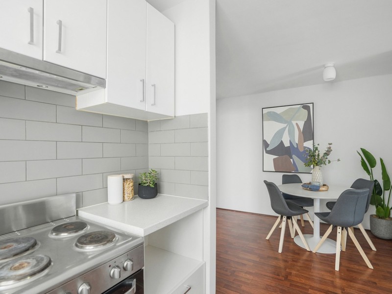 12W/107 Washington Street, Victoria Park WA 6100