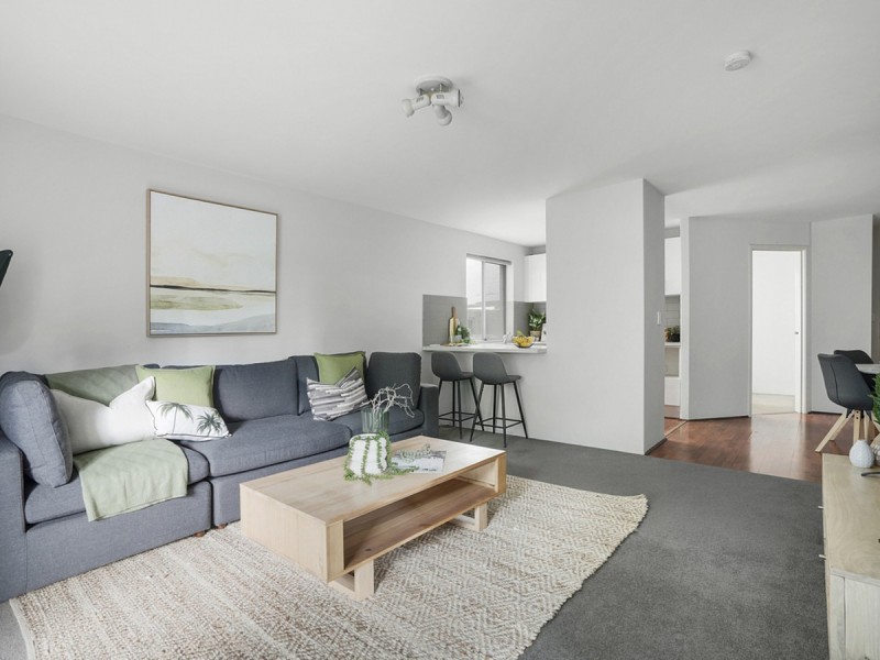 12W/107 Washington Street, Victoria Park WA 6100