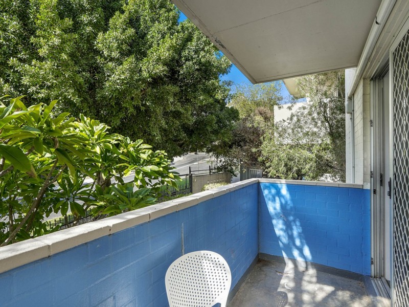 12W/107 Washington Street, Victoria Park WA 6100