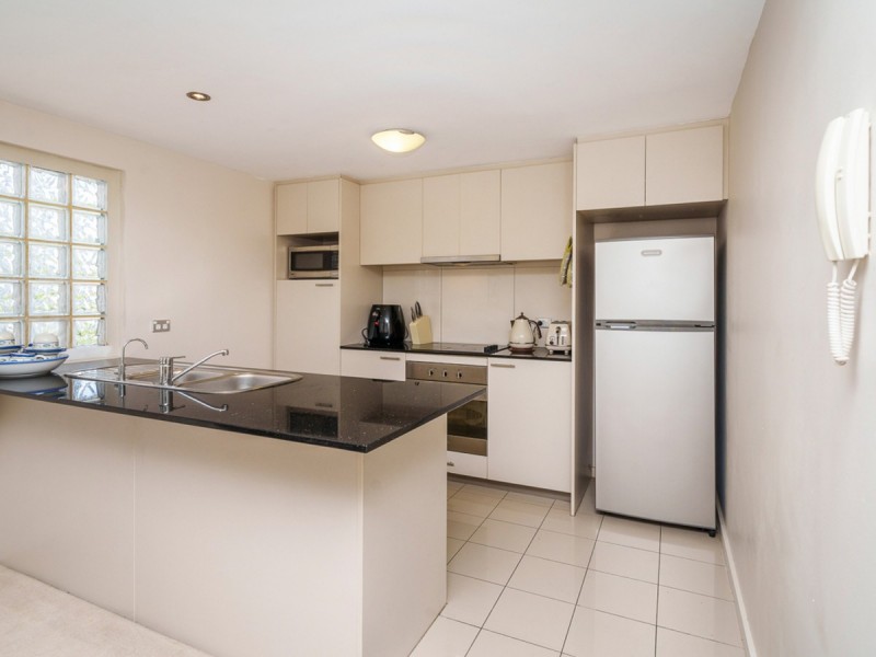 56/188 Adelaide Terrace, East Perth WA 6004