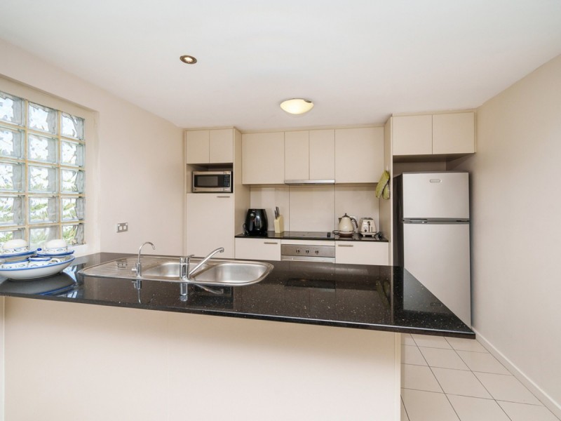 56/188 Adelaide Terrace, East Perth WA 6004