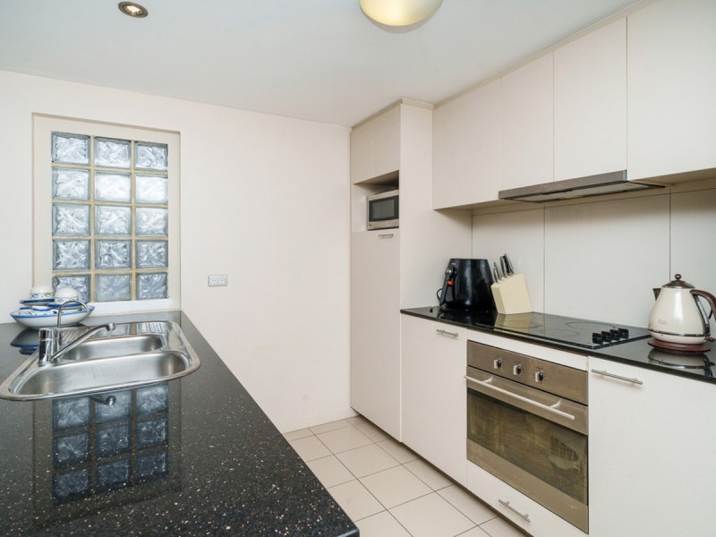 56/188 Adelaide Terrace, East Perth WA 6004