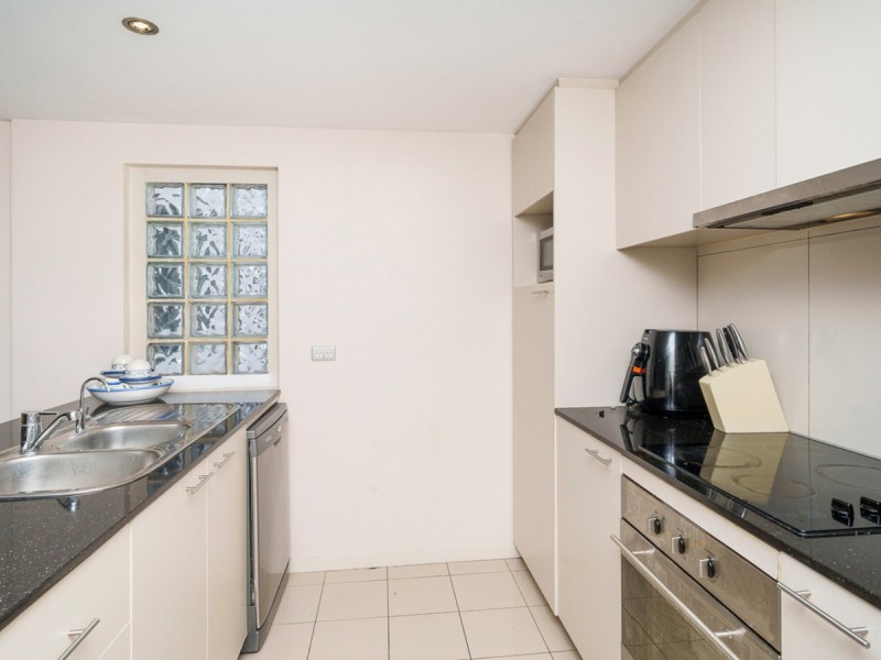 56/188 Adelaide Terrace, East Perth WA 6004