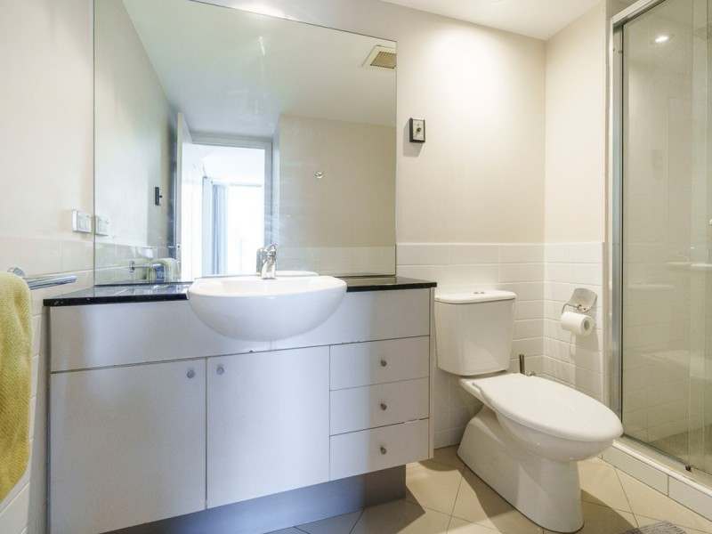 56/188 Adelaide Terrace, East Perth WA 6004