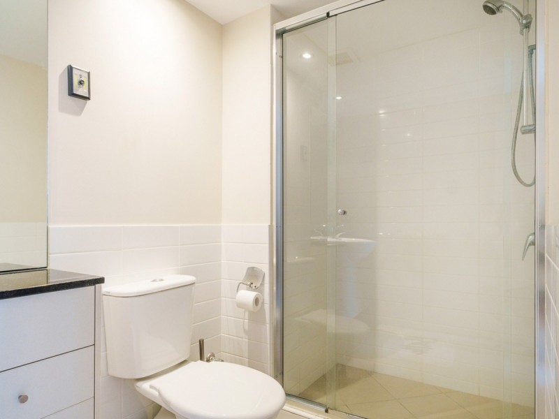 56/188 Adelaide Terrace, East Perth WA 6004