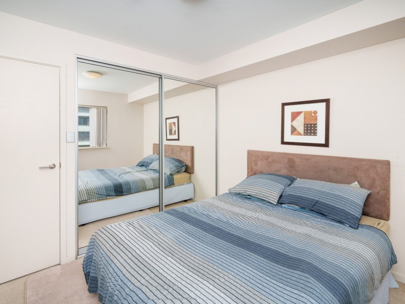 56/188 Adelaide Terrace, East Perth WA 6004