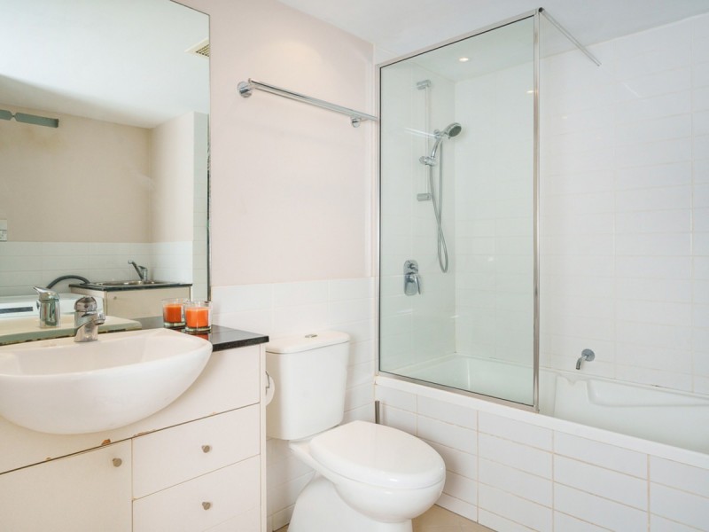 56/188 Adelaide Terrace, East Perth WA 6004