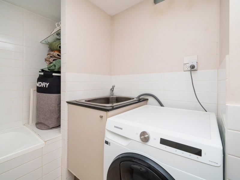 56/188 Adelaide Terrace, East Perth WA 6004