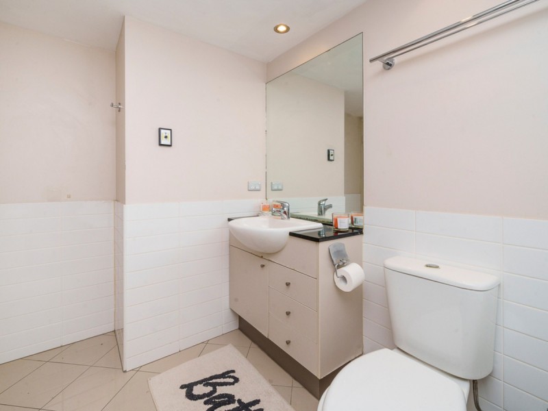 56/188 Adelaide Terrace, East Perth WA 6004