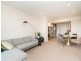 2005/63 Adelaide Terrace, East Perth WA 6004