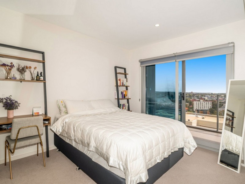 2005/63 Adelaide Terrace, East Perth WA 6004